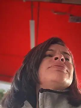 NATHALIA-28  online show from 10, 10, 2025