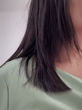 NATHALIA-28  online show from 10, 2, 2026