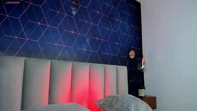 Blue berry1 online show from 4, 2, 2025