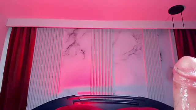 Blue berry1 online show from 21, 12, 2024