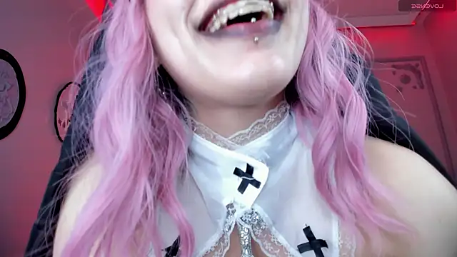 Blue berry1 online show from 10, 2, 2025