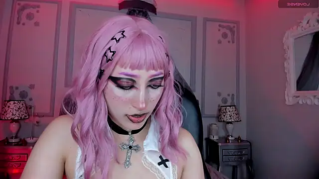 Blue berry1 online show from 10, 2, 2025