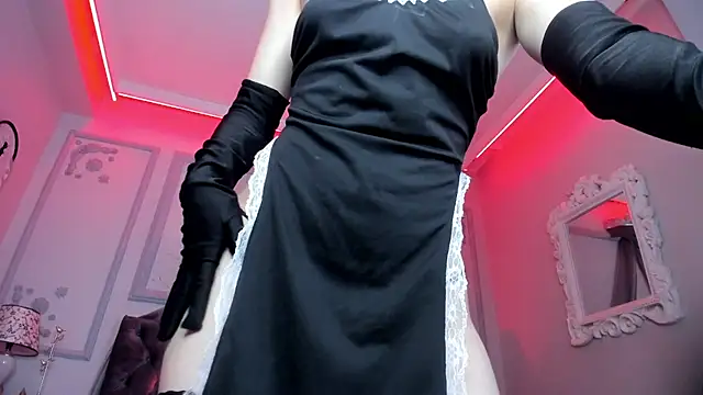 Blue berry1 online show from 31, 12, 2024