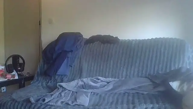 mohican69hot online show from 4, 4, 2026