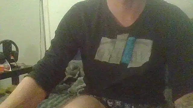 mohican69hot online show from 8, 4, 2026