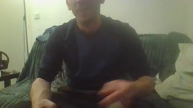 mohican69hot online show from 2, 4, 2026