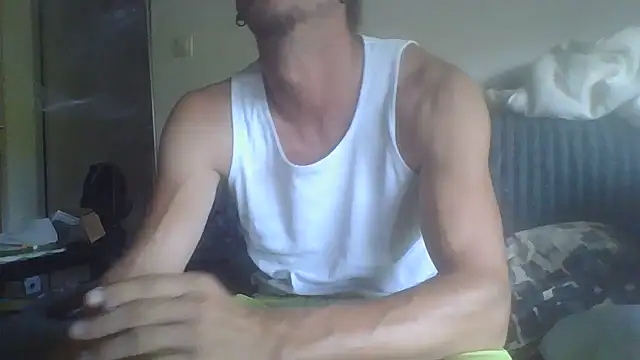 mohican69hot online show from 27, 6, 2026