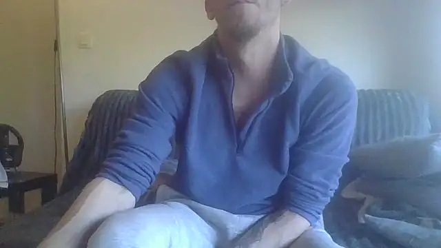 mohican69hot online show from 17, 3, 2026