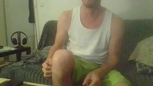 mohican69hot online show from 26, 4, 2026