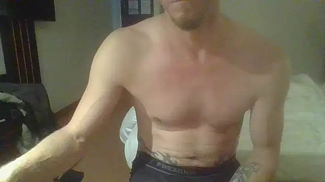 mohican69hot online show from 28, 4, 2026