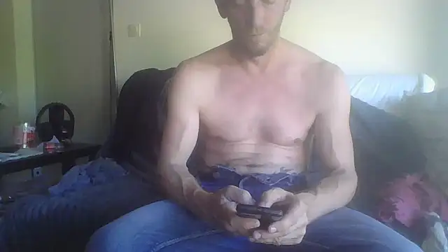 mohican69hot online show from 20, 4, 2026