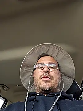 dadbod1178 online show from 20, 9, 2025