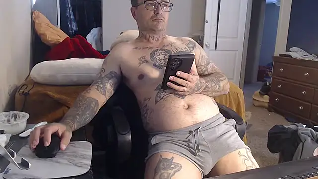 dadbod1178 online show from 15, 12, 2024