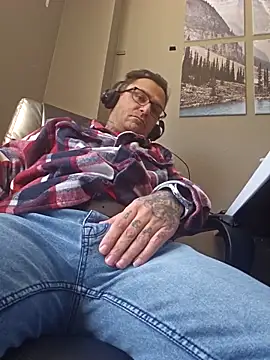 dadbod1178 online show from 20, 2, 2025