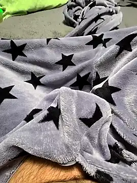 lapa525 online show from 10, 3, 2025