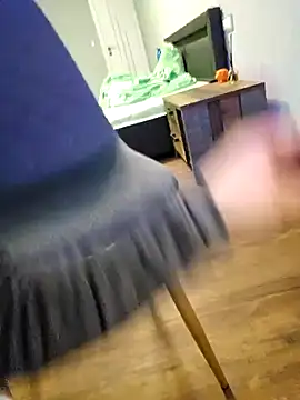 lapa525 online show from 25, 12, 2024