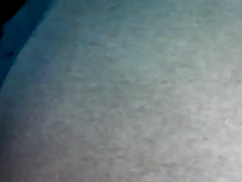 lapa525 online show from 22, 12, 2025