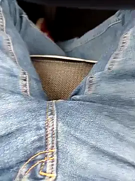 ManuRod1981 online show from 6, 2, 2026