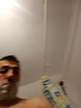 ManuRod1981 online show from 28, 2, 2026