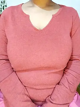 Nilanjona-Ray online show from 16, 1, 2026