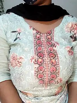 Nilanjona-Ray online show from 13, 1, 2026