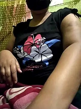 Nilanjona-Ray online show from 20, 12, 2025