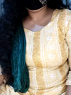 Nilanjona-Ray online show from 17, 12, 2025