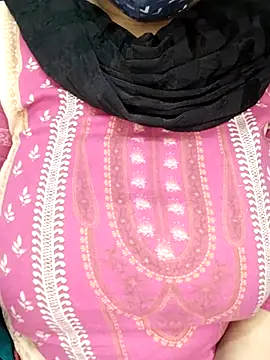 Nilanjona-Ray online show from 17, 1, 2026