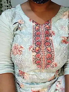 Nilanjona-Ray online show from 7, 1, 2026