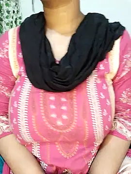 Nilanjona-Ray online show from 18, 1, 2026