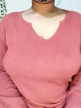 Nilanjona-Ray online show from 10, 1, 2026