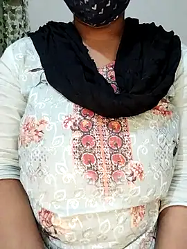 Nilanjona-Ray online show from 18, 1, 2026