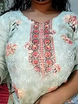 Nilanjona-Ray online show from 14, 1, 2026