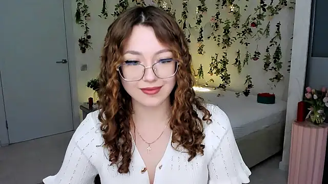 SereneFlame online show from 3, 4, 2026