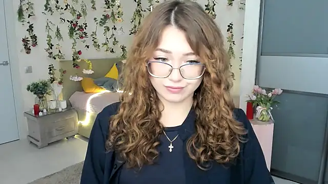 Snapshot of SereneFlame chatting on 2, 6, 2026 SereneFlame online show from 2, 6, 2026