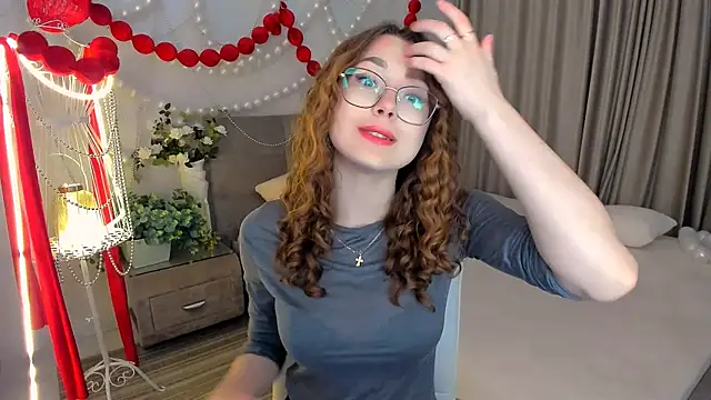 Snapshot of SereneFlame chatting on 22, 5, 2026 SereneFlame online show from 22, 5, 2026