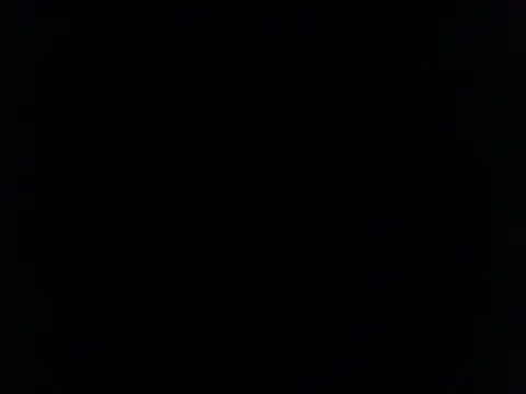 Danielraz online show from 12, 3, 2026