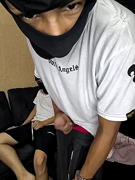 Danielraz online show from 4, 3, 2026