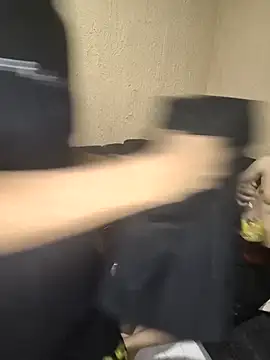 Danielraz online show from 22, 4, 2026