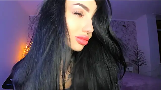 NancyLovee  online show from 8, 1, 2026