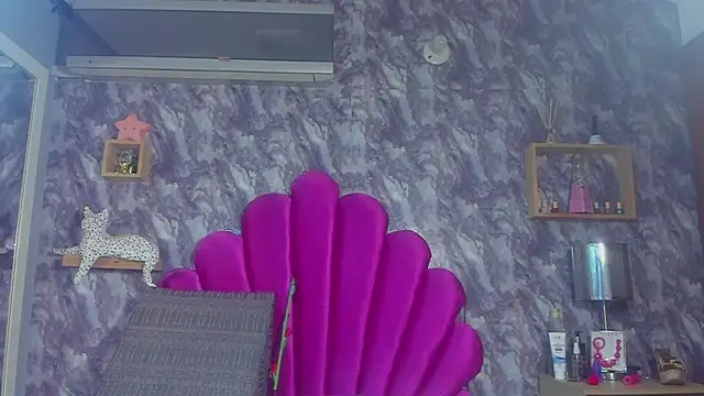 EMMAPARISS online show from 28, 11, 2025