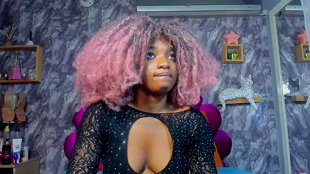 EMMAPARISS online show from 21, 2, 2026