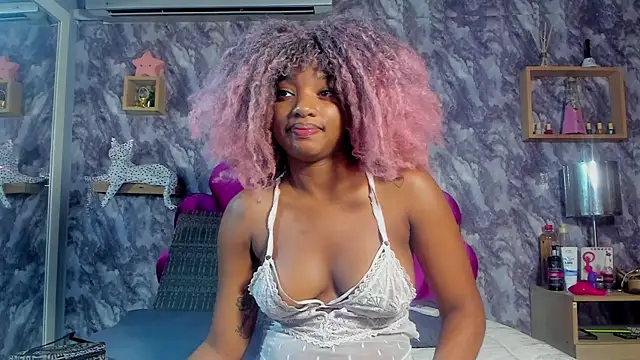 EMMAPARISS online show from 27, 11, 2025