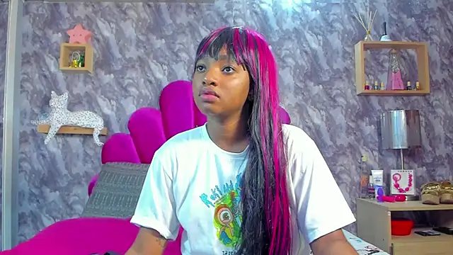 EMMAPARISS online show from 6, 11, 2025