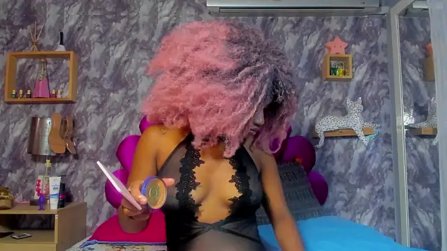 Snapshot of EMMAPARISS chatting on 30, 3, 2026 EMMAPARISS online show from 30, 3, 2026
