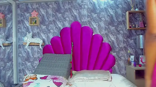 EMMAPARISS online show from 24, 10, 2025