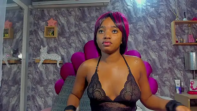 EMMAPARISS online show from 14, 11, 2025