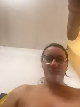 gloria7v05 online show from 13, 4, 2026