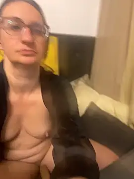 gloria7v05 online show from 21, 4, 2026