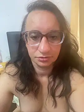 gloria7v05 online show from 3, 3, 2026